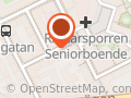 Akuvedakliniken