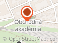 Autosúčiastky - Ondrášková Helena