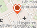 Studiefrämjandet i Stockholm