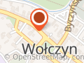Zdaniewicz Sławomir Usługi Budowlane