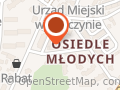 Firma Ogólnobudowlana AUGUSTOWICZ Mariusz Augustowicz