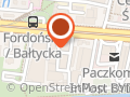 Irmina Rytlewska ? psycholog Bydgoszcz