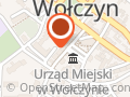 Nawrot Jan. Zegarmistrzostwo