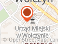 Policja. Posterunek