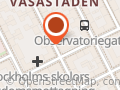 Ljuswerket coaching