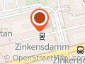 N l Designfabriken