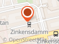 Lindborgs Snickerier AB