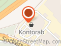 Martin & Servera Restaurangbutiker