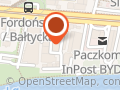 Greka Sp. Z O.o. Ppuh