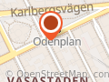 Sushi express
