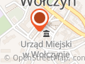 Gminny Związek Ludowe Kluby Sportowe w Wołczynie