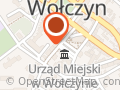 Apteka Aloes Wołczyn