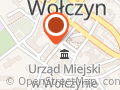 Sęk R. Sprzedaż publikacji książkowych i multimedialnych promocja i szkolenie