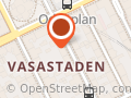 Academedia Eductus Odenplan