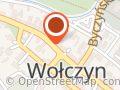 Cegiełka. Firma remontowo - budowlana. Temlak A.
