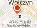 Pko Bank Polski. i Oddział W Opolu. Ekspozytura