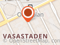 Stiftelsen Bokförlaget Fenix