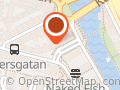 1Office Sweden AB