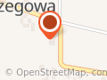 Ochotnicza Straż Pożarna Strzegowa