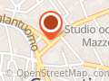 MAX SRL
