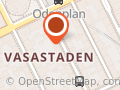 Bagel Street Café Stockholm AB