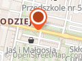 Tłumacz przysięgły litewski, rosyjski, esperanto