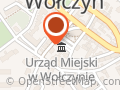 Urząd Miejski