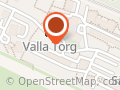 Borlången 5