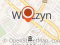 Kantor Wymiany Walut Jerzy Górnikowski