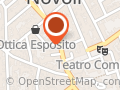 Tafuro Antonio