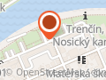 SLOVEXPERTA s.r.o.