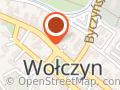 Lux. Sklep odzieżowy