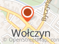 Edal. Konserwacja gaśnic