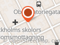 Rehabkliniken-Friskvård-Utbildning Swe Ab