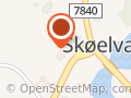 Stenslette Bil Og Maskin AS