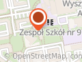 Parafia Św. Papieża Jana Pawła II na Osiedlu Dobrzec w Kaliszu