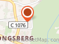 Byter Fönster Nu i Norr AB