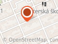 Reduktherm s.r.o.