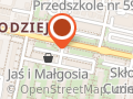 Sklep spożywczo