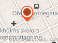 Operabyrån