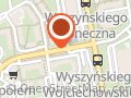 Wczasy z Jogą Mandala Szkoła Jogi