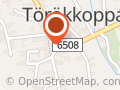 Törökkoppányi Alexandriai Szent Katalin-templom