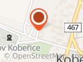 MSKS - Základní organizace č. 20606, Kynologický klub Kobeřice Albertovec