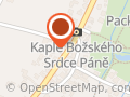 MOJEKOLO Kobeřice