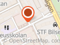 Kreaplan Arkitektkontor