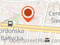 Systemlease salon samochodowy