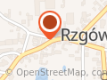 Gimnazjum W Rzgowie