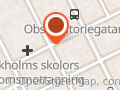 Tellox Finansservice AB