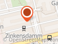 Cateringfabriken