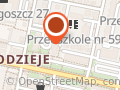 Krysińska-Malan Lucyna, Lek. Stomatolog. Specjalistyczny Gabinet Stomatologiczny